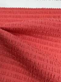 42888 Crepe Yoryu (Crepe Enrugado)[Têxtil / Tecido] SUNWELL subfoto