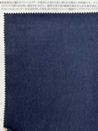43190 Sarja Cupro Fibril[Têxtil / Tecido] SUNWELL subfoto