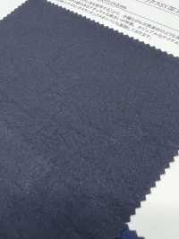 43420 Nylon Taslan Oxford SY Processamento[Têxtil / Tecido] SUNWELL subfoto