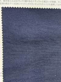 43420 Nylon Taslan Oxford SY Processamento[Têxtil / Tecido] SUNWELL subfoto