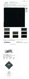 43447 LANATEC® Sarja estilo pinhead