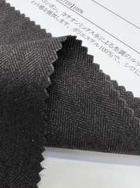 43448 LANATEC(R) Espinha De Peixe[Têxtil / Tecido] SUNWELL subfoto