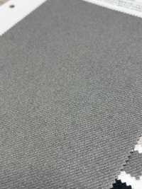 43465 Alongamento LANATEC(R) LEI Woolly Kersey[Têxtil / Tecido] SUNWELL subfoto