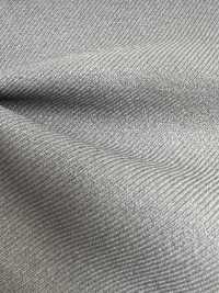 43465 Alongamento LANATEC(R) LEI Woolly Kersey[Têxtil / Tecido] SUNWELL subfoto