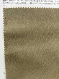 43473 LANATEC(R)×SOLOTEX(R) Sarja[Têxtil / Tecido] SUNWELL subfoto