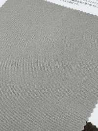 43477 LANATEC(R) Melange Sarja[Têxtil / Tecido] SUNWELL subfoto