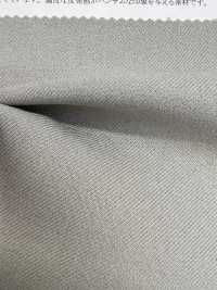 43477 LANATEC(R) Melange Sarja[Têxtil / Tecido] SUNWELL subfoto