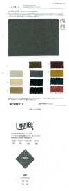 43477 LANATEC® Sarja Mescla