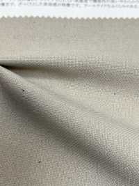 43481 LANATEC(R) LEI Oxford[Têxtil / Tecido] SUNWELL subfoto