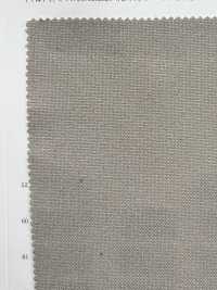 43481 LANATEC(R) LEI Oxford[Têxtil / Tecido] SUNWELL subfoto
