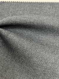 43487 LANATEC(R) ECO Oxford[Têxtil / Tecido] SUNWELL subfoto
