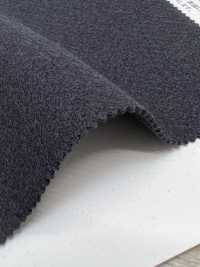 43878 Tricotar Melton[Têxtil / Tecido] SUNWELL subfoto