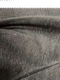 43884 Tule Flocado[Têxtil / Tecido] SUNWELL subfoto
