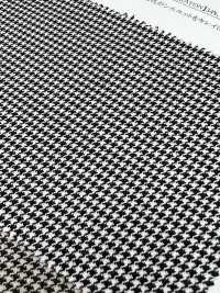 46050 Estiramento De Verificação De Poliéster/rayon Tingido De Fio[Têxtil / Tecido] SUNWELL subfoto