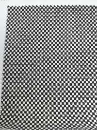 49695 Backbore De Impressão Da Cesta[Têxtil / Tecido] SUNWELL subfoto