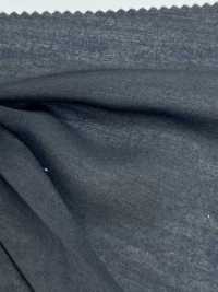 52033 Chiffon Com Cortina De Ar[Têxtil / Tecido] SUNWELL subfoto
