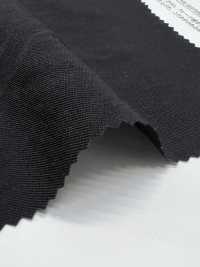 52038 Processamento De Lavadora De Sarja Seca[Têxtil / Tecido] SUNWELL subfoto