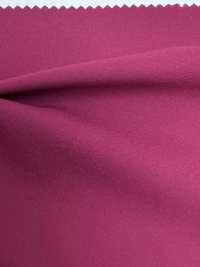 52174 75d Georgette Soft Stretch[Têxtil / Tecido] SUNWELL subfoto