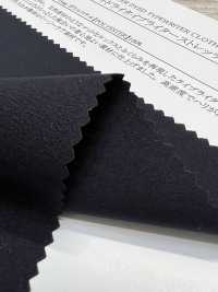 52206 Estiramento De Pano De Máquina De Escrever Seco Fosco[Têxtil / Tecido] SUNWELL subfoto