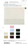 52206 Typewriter seco fosco stretch