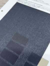 52253 Reflex(R)50 Fio Simples Para Telha Fiada[Têxtil / Tecido] SUNWELL subfoto