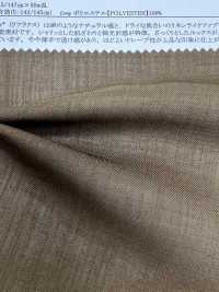 52261 Sarja Tipo Linho Reflax(R)[Têxtil / Tecido] SUNWELL subfoto