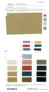 52273 Reflax® ECO Stretch para Clima