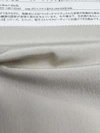 52303 Crepe De Chine [Obrigado Por Esperar 10! Produtos Compatíveis][Têxtil / Tecido] SUNWELL subfoto