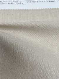 6428 Macacão Tingido De 20 Fios[Têxtil / Tecido] SUNWELL subfoto
