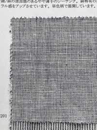 6638 Processamento De Lavadora Vertical De Algodão/linho Tingido De Fio Loomstate[Têxtil / Tecido] SUNWELL subfoto