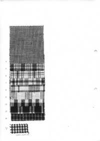 6638 Processamento De Lavadora Vertical De Algodão/linho Tingido De Fio Loomstate[Têxtil / Tecido] SUNWELL subfoto