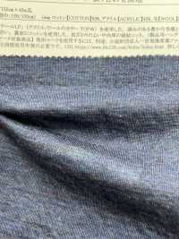 73701 Boneca De Cetim Sem Padrão[Têxtil / Tecido] SUNWELL subfoto
