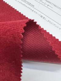 752 Processamento De Lavadora De Camurça De Poliéster[Têxtil / Tecido] SUNWELL subfoto