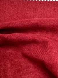 752 Processamento De Lavadora De Camurça De Poliéster[Têxtil / Tecido] SUNWELL subfoto