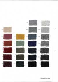 76021 Gaze De Lã 2/48[Têxtil / Tecido] SUNWELL Foto secundária