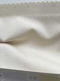 77300 Popelina De Poliéster/algodão[Têxtil / Tecido] SUNWELL subfoto