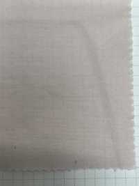 RN5052 Linho Sem Torção Gramado Plat Air In[Têxtil / Tecido] SHIBAYA subfoto