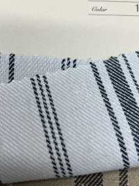 A-8082 Listra De Linho[Têxtil / Tecido] ARINOBE CO., LTD. subfoto