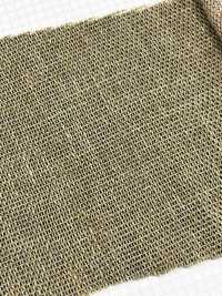 2248 Tecido Leno[Têxtil / Tecido] Tecido Fino subfoto