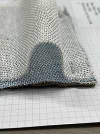 2248 Tecido Leno[Têxtil / Tecido] Tecido Fino subfoto