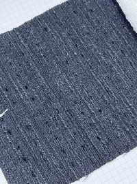 984 Açougueiro De Algodão Tingido Em Pedaços[Têxtil / Tecido] Tecido Fino subfoto