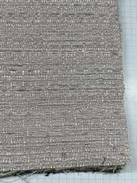 984 Açougueiro De Algodão Tingido Em Pedaços[Têxtil / Tecido] Tecido Fino subfoto