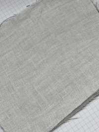 2217 Jeans De Linho[Têxtil / Tecido] Tecido Fino subfoto