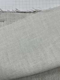 2217 Jeans De Linho[Têxtil / Tecido] Tecido Fino subfoto