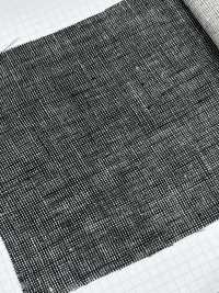2213 Chambray De Linho[Têxtil / Tecido] Tecido Fino subfoto