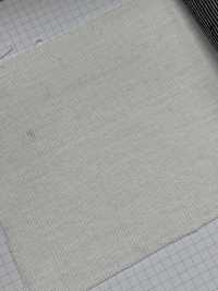 2170 Pano De Cordão De Linho[outlet][Têxtil / Tecido] Tecido Fino subfoto