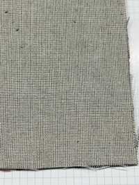 2170 Pano De Cordão De Linho[outlet][Têxtil / Tecido] Tecido Fino subfoto