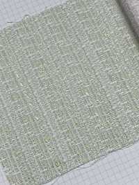 F9251 Açougueiro De Lajes[Têxtil / Tecido] Tecido Fino subfoto