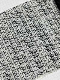 F9251 Açougueiro De Lajes[Têxtil / Tecido] Tecido Fino subfoto