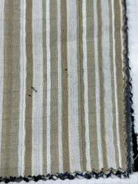 6670 Faixa Dobrada[Têxtil / Tecido] Tecido Fino subfoto